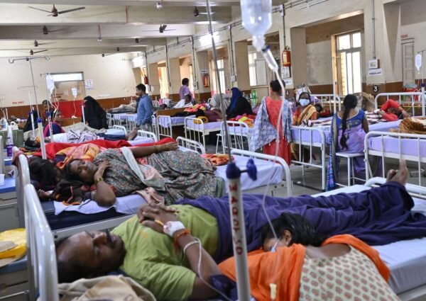 270824_Viral fever 04