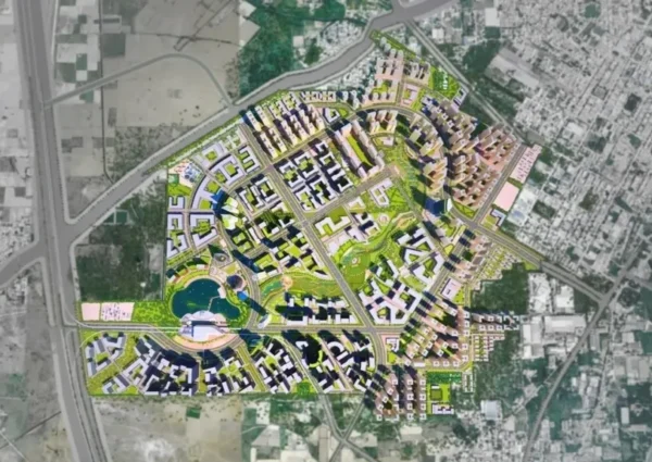 Global-City-Gurgaon-Siteplan-1024x576