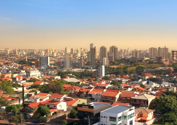 Industry-News-4-August