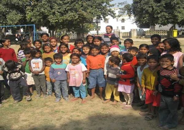 artist14707383531470738353