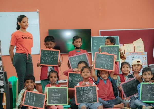 obe-children-6-1-scaled